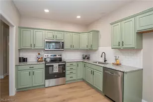6980 Knight Ave NW, Canton, OH 44708 - Photo 9
