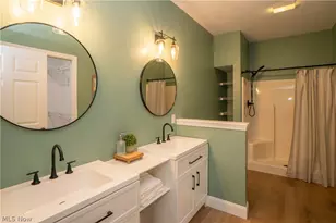 6980 Knight Ave NW, Canton, OH 44708 - Photo 17