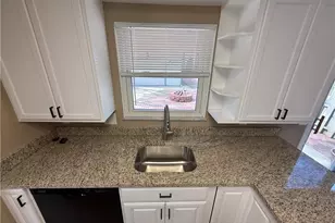 1030 E 349th St, Eastlake, OH 44095 - Photo 19