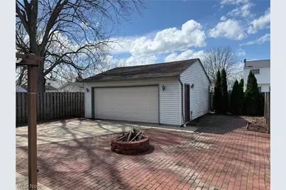 1030 E 349th Street, Eastlake, OH 44095 - Photo 5
