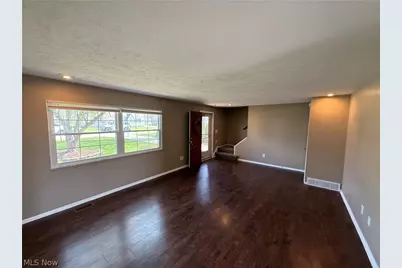 1030 E 349th Street, Eastlake, OH 44095 - Photo 9