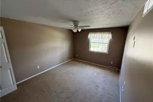 1030 E 349th St, Eastlake, OH 44095 - Photo 25