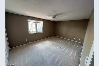 1030 E 349th Street, Eastlake, OH 44095 - Photo 23