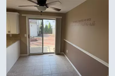 1030 E 349th Street, Eastlake, OH 44095 - Photo 11