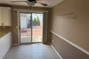 1030 E 349th St, Eastlake, OH 44095 - Photo 11