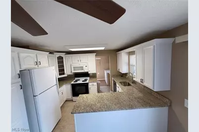 1030 E 349th Street, Eastlake, OH 44095 - Photo 13