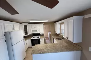 1030 E 349th St, Eastlake, OH 44095 - Photo 13