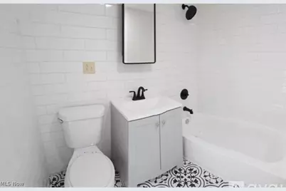 3010 Daisy Avenue #Up, Loveland, OH 44109 - Photo 5