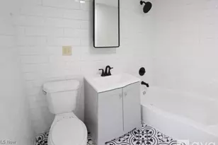 3010 Daisy Ave, Loveland, OH 44109 - Photo 5