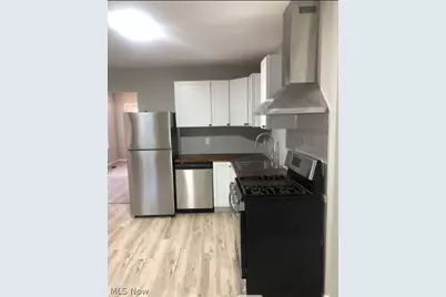 3010 Daisy Avenue #Up, Loveland, OH 44109 - Photo 3