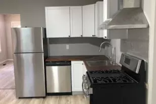 3010 Daisy Ave, Loveland, OH 44109 - Photo 3