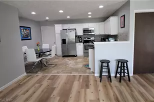 1770 Blackberry Ln, Orrville, OH 44667 - Photo 5