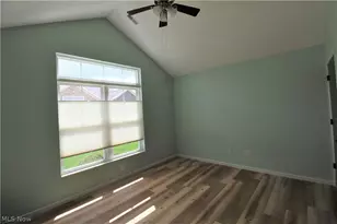 1770 Blackberry Ln, Orrville, OH 44667 - Photo 15