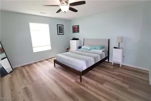 1770 Blackberry Ln, Orrville, OH 44667 - Photo 11