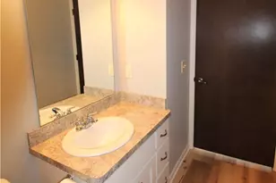 1770 Blackberry Ln, Orrville, OH 44667 - Photo 17