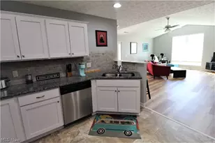 1770 Blackberry Ln, Orrville, OH 44667 - Photo 7