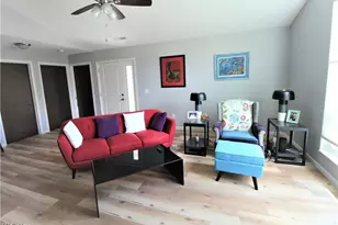 1770 Blackberry Ln, Orrville, OH 44667 - Photo 9