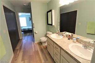 1770 Blackberry Ln, Orrville, OH 44667 - Photo 13