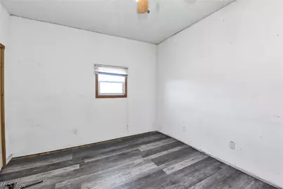 18022 State Route 301, LaGrange, OH 44050 - Photo 7