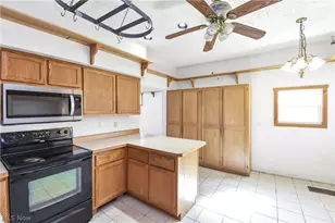 18022 State Route 301, LaGrange, OH 44050 - Photo 11