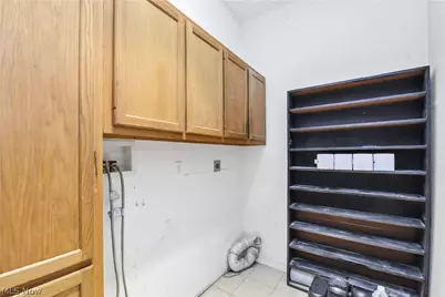 18022 State Route 301, LaGrange, OH 44050 - Photo 13