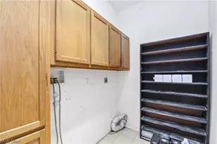 18022 State Route 301, LaGrange, OH 44050 - Photo 13