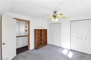 18022 State Route 301, LaGrange, OH 44050 - Photo 19