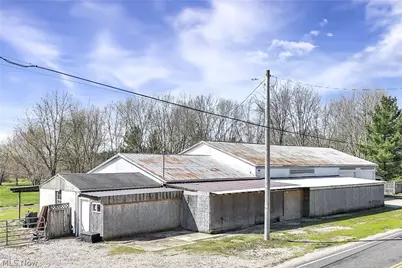 18022 State Route 301, LaGrange, OH 44050 - Photo 29