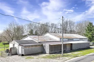 18022 State Route 301, LaGrange, OH 44050 - Photo 29