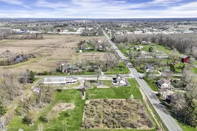 18022 State Route 301, LaGrange, OH 44050 - Photo 33