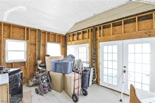 18022 State Route 301, LaGrange, OH 44050 - Photo 15