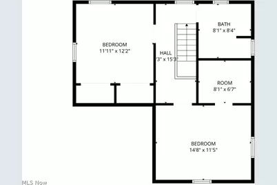 18022 State Route 301, LaGrange, OH 44050 - Photo 41