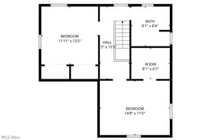 18022 State Route 301, LaGrange, OH 44050 - Photo 41