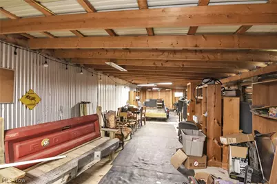 18022 State Route 301, LaGrange, OH 44050 - Photo 23