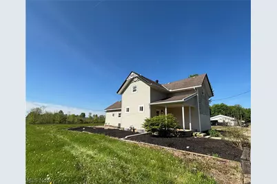 18022 State Route 301, LaGrange, OH 44050 - Photo 35