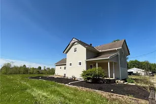 18022 State Route 301, LaGrange, OH 44050 - Photo 35