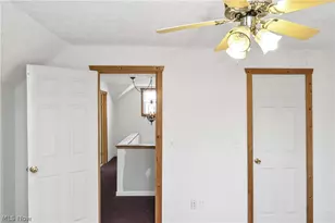 18022 State Route 301, LaGrange, OH 44050 - Photo 19