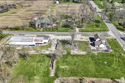 18022 State Route 301, LaGrange, OH 44050 - Photo 35