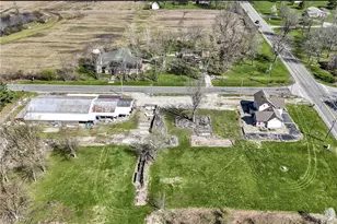 18022 State Route 301, LaGrange, OH 44050 - Photo 35