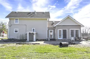 18022 State Route 301, LaGrange, OH 44050 - Photo 5