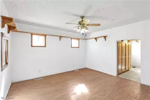 18022 State Route 301, LaGrange, OH 44050 - Photo 5