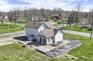 18022 State Route 301, LaGrange, OH 44050 - Photo 25