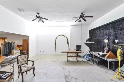 18022 State Route 301, LaGrange, OH 44050 - Photo 29