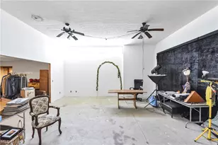 18022 State Route 301, LaGrange, OH 44050 - Photo 29