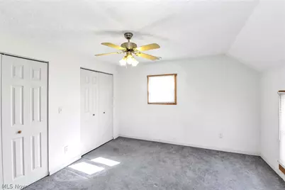 18022 State Route 301, LaGrange, OH 44050 - Photo 17