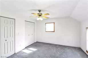 18022 State Route 301, LaGrange, OH 44050 - Photo 17