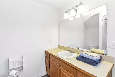 18022 State Route 301, LaGrange, OH 44050 - Photo 23