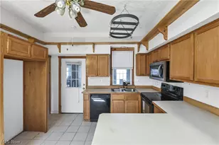 18022 State Route 301, LaGrange, OH 44050 - Photo 3