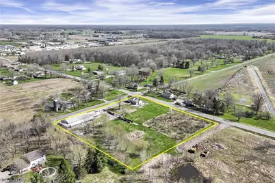 18022 State Route 301, LaGrange, OH 44050 - Photo 39