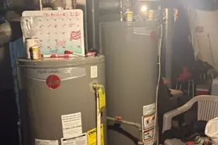 3543 W 48, Loveland, OH 44102 - Photo 11